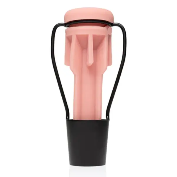 Fleshlight - Stand Dry - Soporte Secado para Juguetes Eróticos