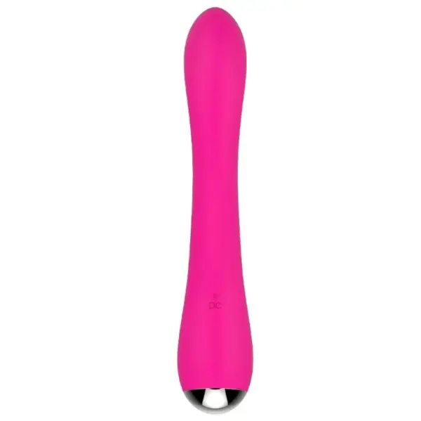 NALONE - Vibrador rabbit con rotación clitorial y calor - Imagen 4