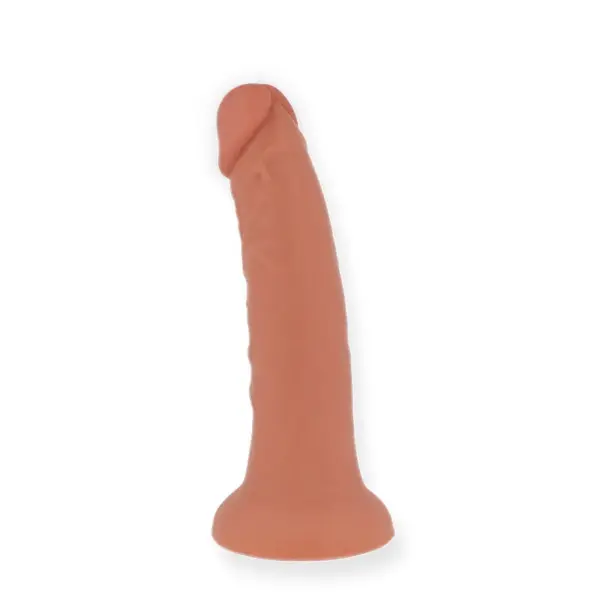 ONINDER - Dildo vibrador Bogotá medium 20 cm con app gratuita - Imagen 7