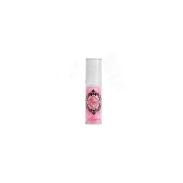 Liona by Moma - Vibrador Líquido Euphoria Gel 6 ml - Imagen 4