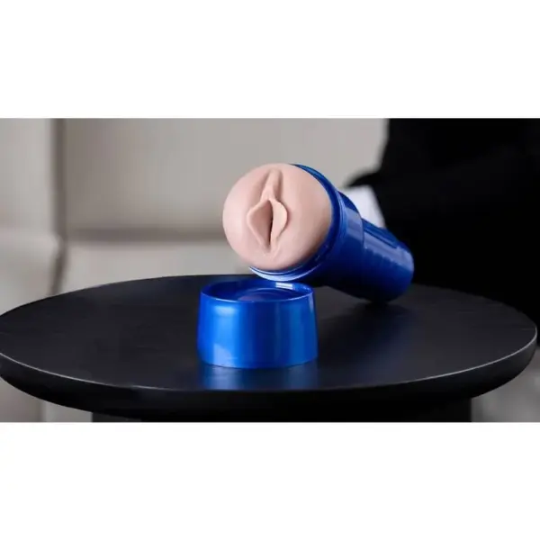 Fleshlight Boost - Bang LM Flesh RP: Placer Hiperrealista para Hombres - Imagen 4