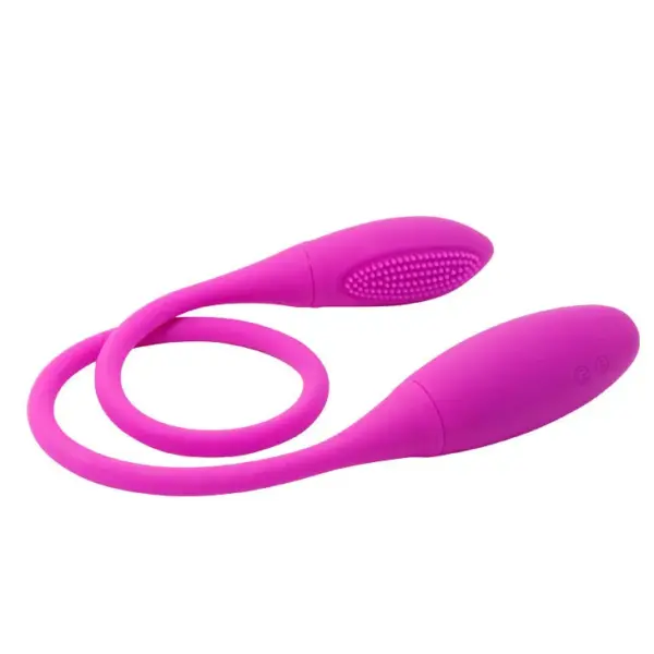 Pretty Love - Snaky Deluxe Vibrador 7 V - Imagen 3