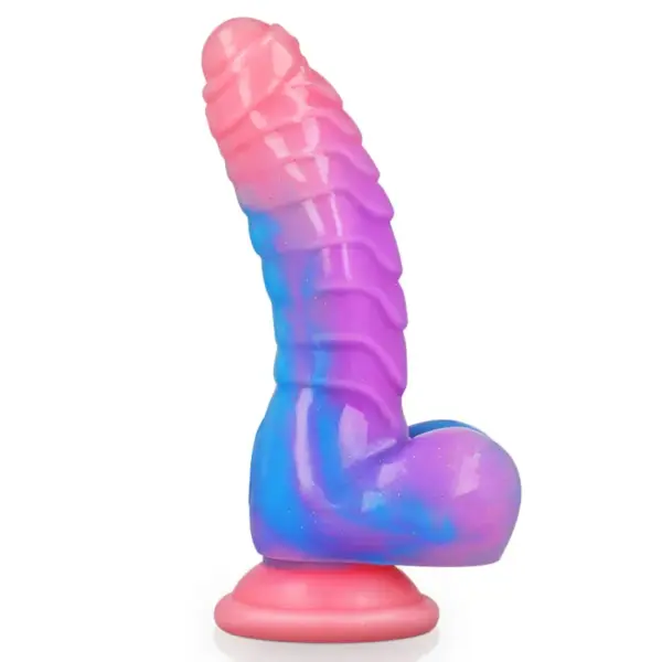 EPIC - Empusa Dildo Guardiana de Hades - Imagen 5