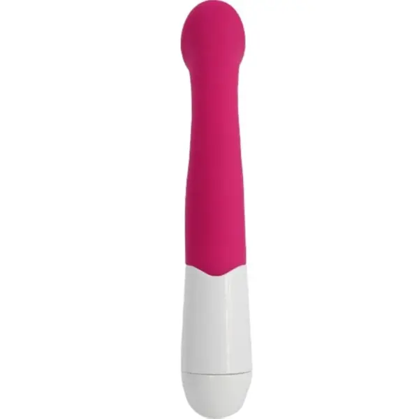 Armony - Rabbit Vibrador & Estimulador Punto G 10 Velocidades Rosa - Imagen 5