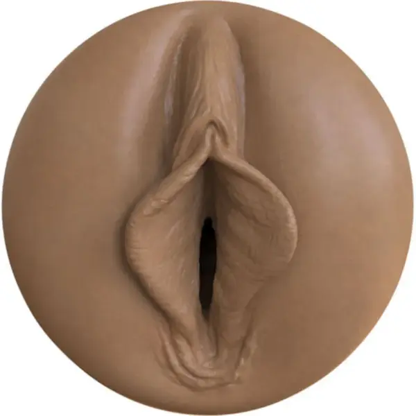 FLESHLIGHT BOOST - Masturbador Vagina Bang MD Flesh RP - Imagen 2