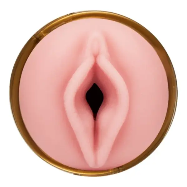 FLESHLIGHT - Quickshot Stamina Training Unit Lady & Butt - Imagen 7