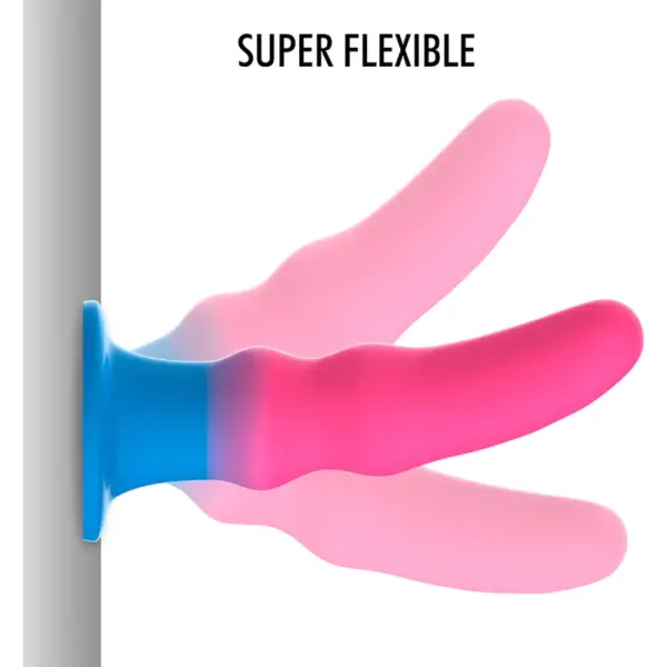 MYTHOLOGY - KUNO UTOPIA DILDO M: Tu Compañero Ideal para el Placer Anal - Imagen 4