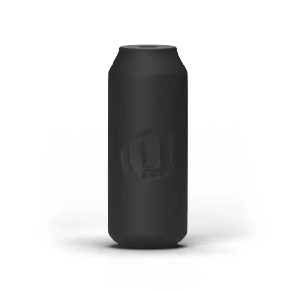 ALL BLACK - Masturbador Energy Premium para Hombres - Imagen 3