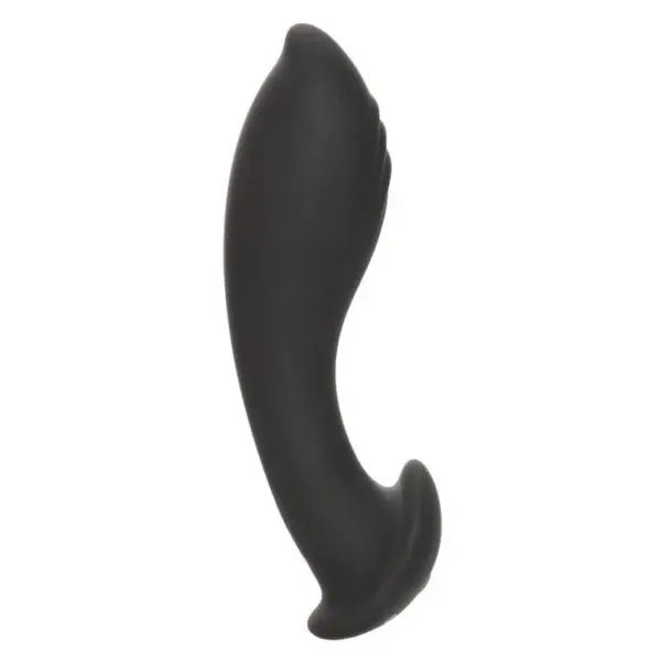 CALEXOTICS - Sonda Flex de Silicona Líquida para Placer Anal - Imagen 11