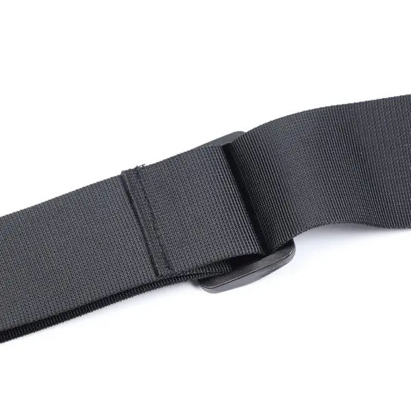 OHMAMA FETISH - Esposas muñecas y collar de nylon - Imagen 7