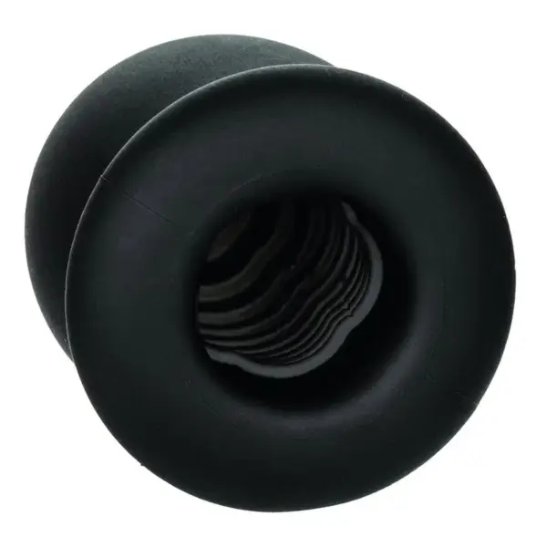 CalExotics - Boundless FTM Stroker Reversible 7cm para un Placer Infinito - Imagen 4