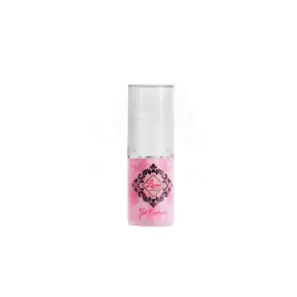 LIONA BY MOMA - Vibrador Líquido Euphoria Gel 15 ml - Imagen 4