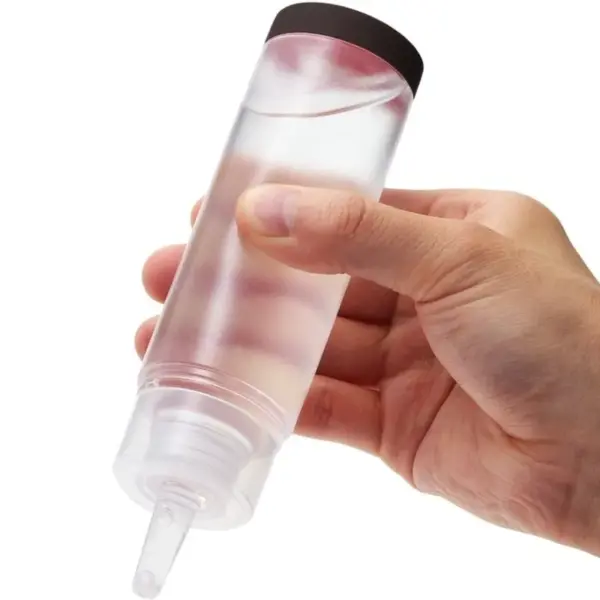 Tenga - Loción Lubricante Light Base Agua para Intimidad Plena - Imagen 2