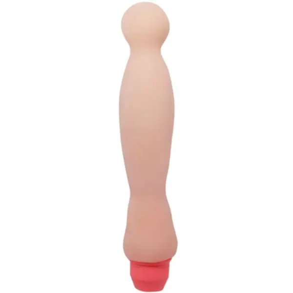 Flexi Vibe - Vibrador Sensual Spine de 22 cm - Imagen 2