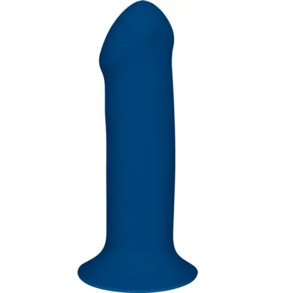 ADRIEN LASTIC - Hitsens 1 Dildo Siliconado Azul