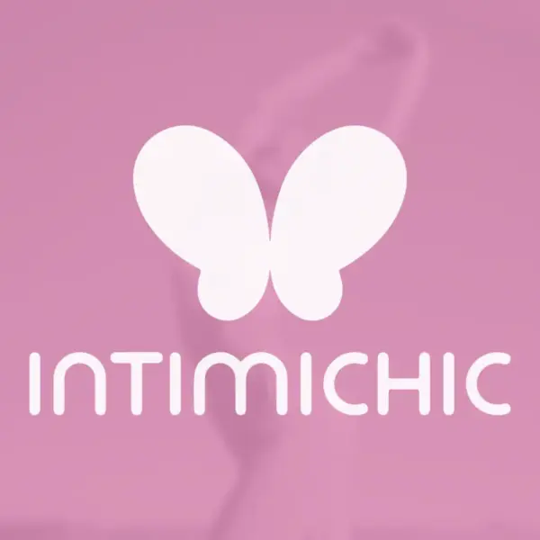 Intimichic - Pelvis Health I 2.0 Rehabilitación Pélvica para el Bienestar Femenino - Imagen 7