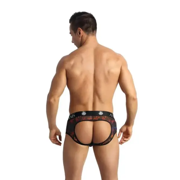 ANAIS MEN - Chill Jock Bikini XL: La Lencería Más Sexy para Hombres - Imagen 2