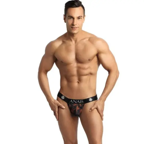 ANAIS MEN - Chill Jock Strap M - Lencería Masculina Sexy