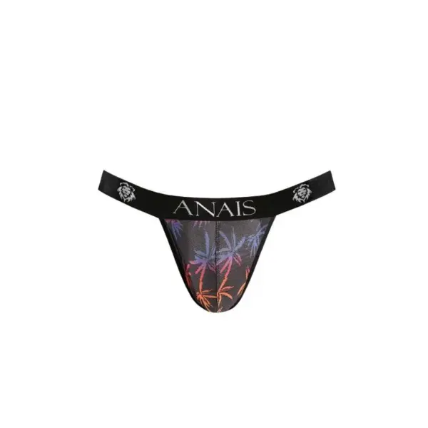 ANAIS MEN - Chill Jock Strap M - Lencería Masculina Sexy - Imagen 3