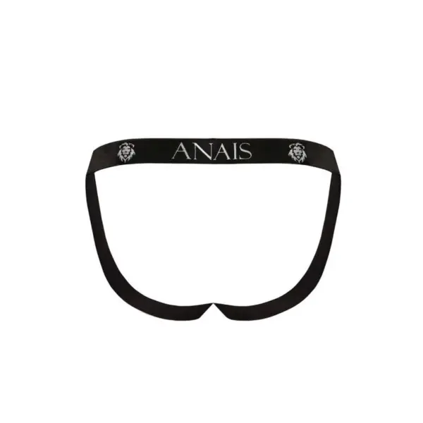 ANAIS MEN - Chill Jock Strap M - Lencería Masculina Sexy - Imagen 4