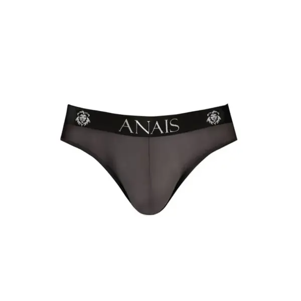 ANAIS MEN - EROS SLIP M - Calzoncillos Sexy de Alta Calidad - Imagen 3