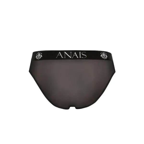 ANAIS MEN - EROS SLIP M - Calzoncillos Sexy de Alta Calidad - Imagen 4