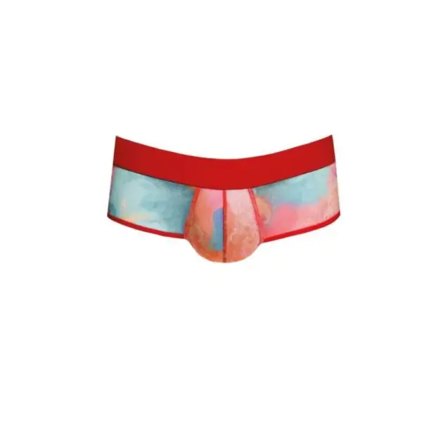 Anais Men - Falcon Jock Bikini S - Lencería Sexy para Hombres - Imagen 3