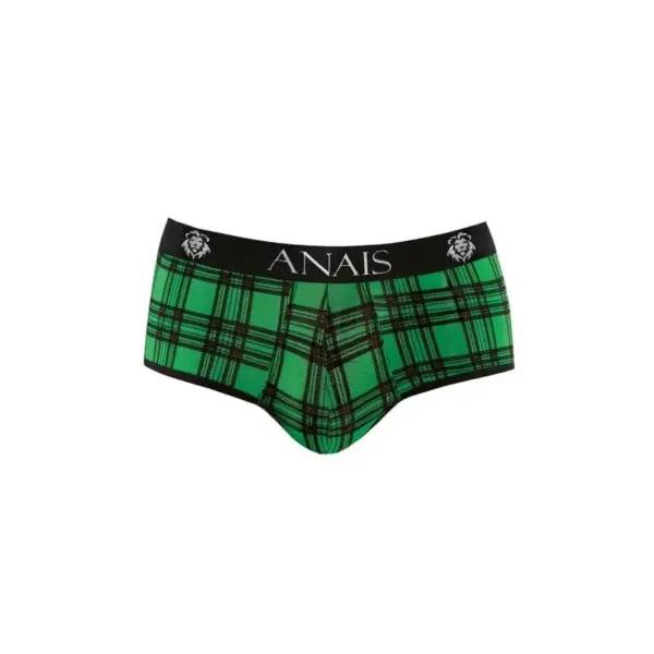 ANAIS MEN - Magic Jock Bikini L - Calzoncillos Sexy para Hombre - Imagen 3