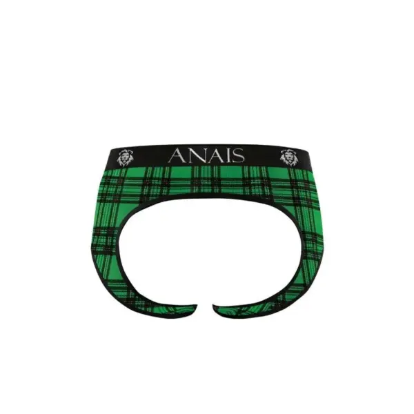 ANAIS MEN - Magic Jock Bikini L - Calzoncillos Sexy para Hombre - Imagen 4