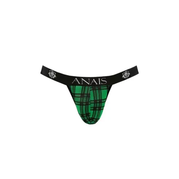 ANAIS MEN - Magic Jock Strap M - Calzoncillos Sexy para Hombres - Imagen 3