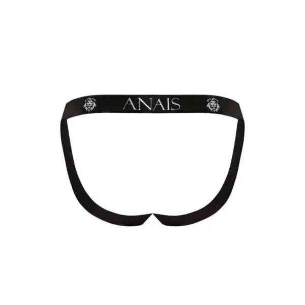 ANAIS MEN - Magic Jock Strap M - Calzoncillos Sexy para Hombres - Imagen 4