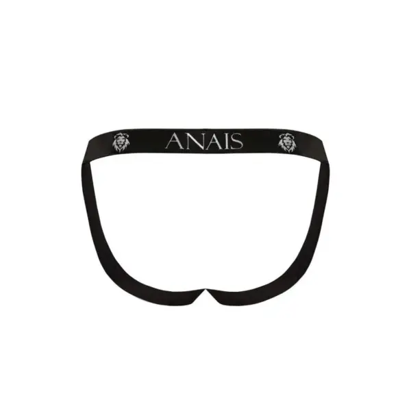 ANAIS MEN - México Jock Strap M: Lencería Sexy para Él - Imagen 4