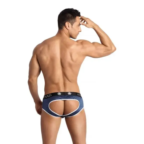 ANAIS MEN - Naval Jock Bikini XL - Lencería Sexy para Hombres - Imagen 2