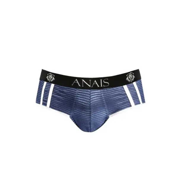 ANAIS MEN - Naval Jock Bikini XL - Lencería Sexy para Hombres - Imagen 3