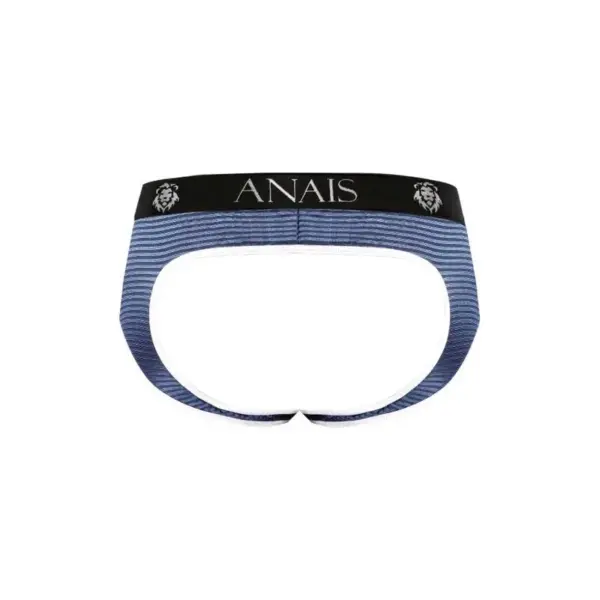 ANAIS MEN - Naval Jock Bikini XL - Lencería Sexy para Hombres - Imagen 4