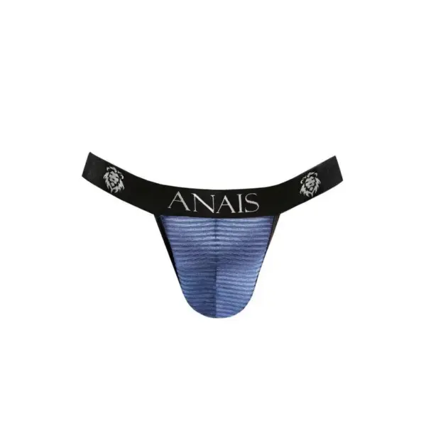 ANAIS MEN - Naval Jock Strap M - Lencería Sexy Masculina - Imagen 3