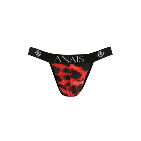 ANAIS MEN - Savage Jock Strap M - Lencería Sexy para Hombres - Imagen 3