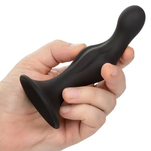 CALEXOTICS - Kit de Ondulación Anal para Placer Personalizado - Imagen 5