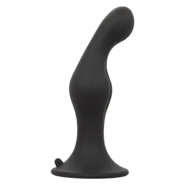 CALEXOTICS - Kit de Ondulación Anal para Placer Personalizado - Imagen 7