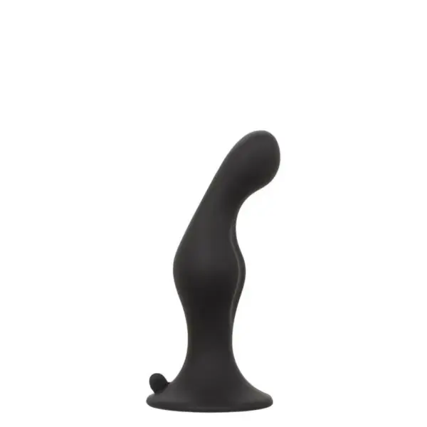 CALEXOTICS - Kit de Ondulación Anal para Placer Personalizado - Imagen 9