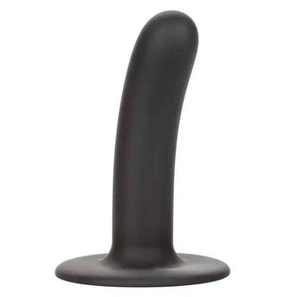 CALEXOTICS - Boundless Dildo Liso 12 cm Compatible con Arnés