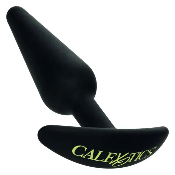 CalExotics - Boundless Plug Anal Delgado para Placer Infinito - Imagen 4