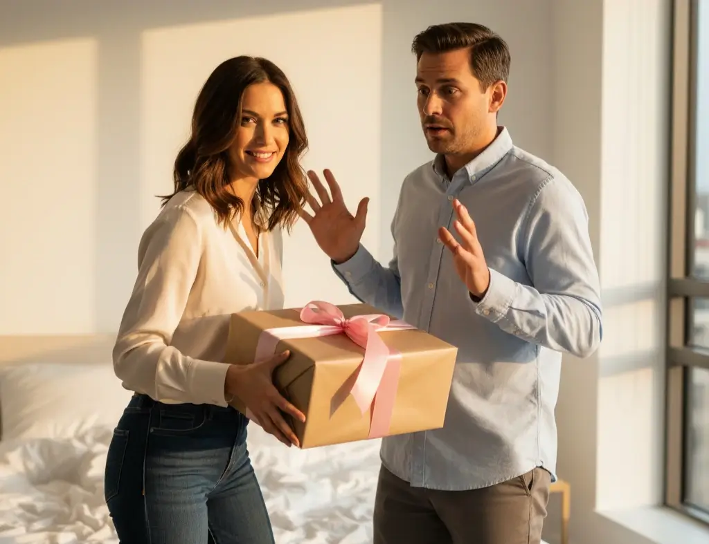 Qué es pegging y como practicarlo