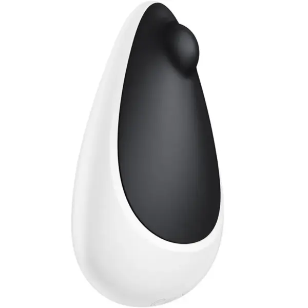 Satisfyer - Spot On 3 Estimulador de Clítoris Negro - Imagen 2