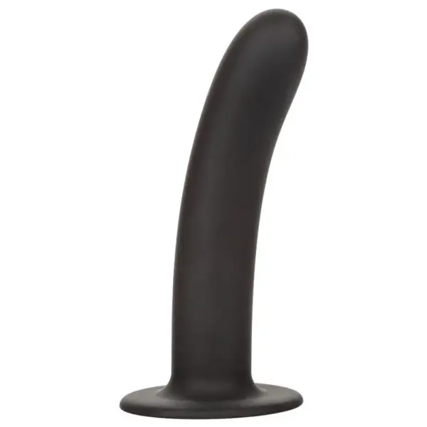 CALEXOTICS - Boundless Dildo 17.8 cm: Placer Anal Sin Límites