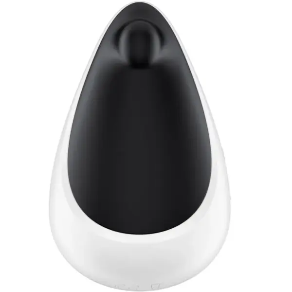 Satisfyer - Spot On 3 Estimulador de Clítoris Negro - Imagen 3