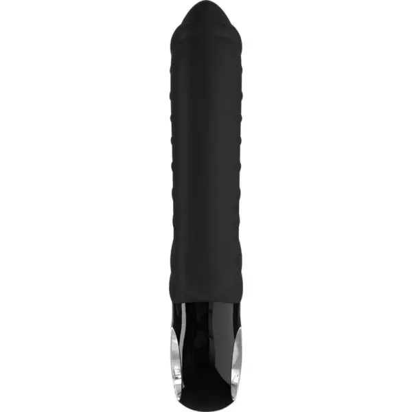 Fun Factory - Vibrador Tigre Negro para Placer Intenso - Imagen 3