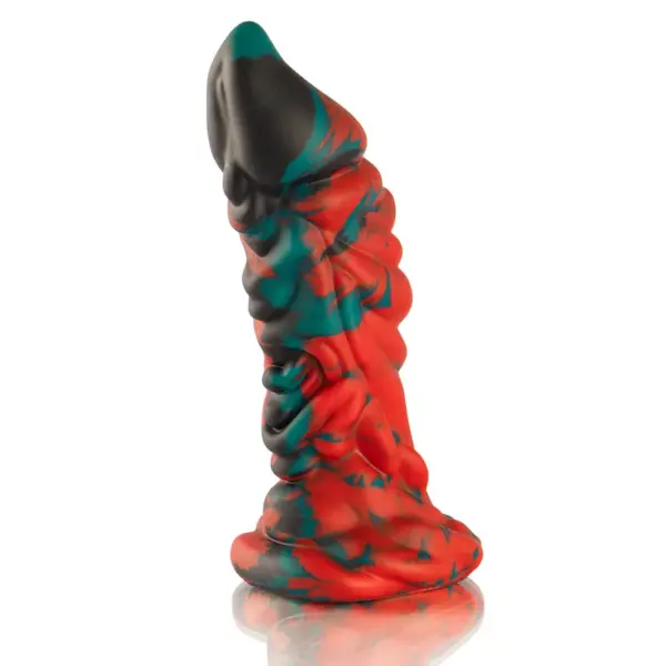 EPIC - Phobos Dildo Hijo del Amor y Deleite Tamaño Pequeño - Imagen 2