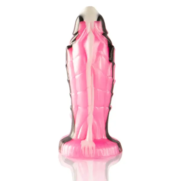 EPIC - Triton Dildo La Fuerza del Reptil - Imagen 5