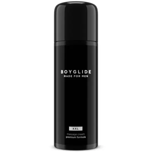 INTIMATELINE - Boyglide XXL Crema Masaje Voluminizante 100 ML